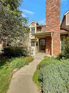 14133 E Radcliff Circle Aurora, CO 80015