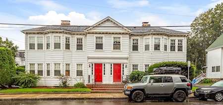 104 Summer St #1 Malden, MA 02148