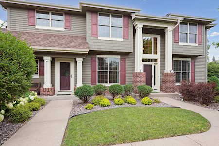 16130 48th Avenue N Plymouth, MN 55446