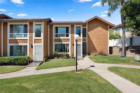 25885 Trabuco Rd #124 Lake Forest, CA 92630