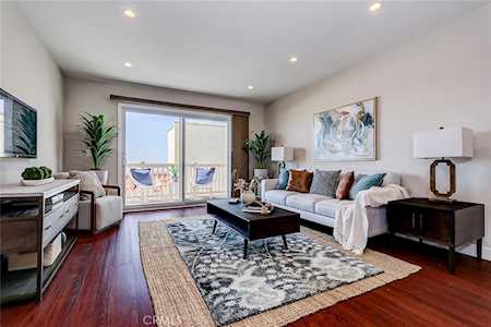 1707 Pacific Coast Hwy #321 Hermosa Beach, CA 90254