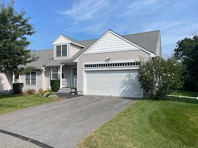 20 Angell Brook Dr #20 West Boylston, MA 01583