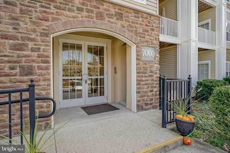 7000 Village Way #206 Boothwyn, PA 19061
