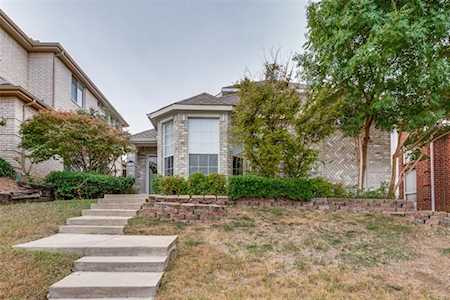 1345 Dallshan Drive Carrollton, TX 75007