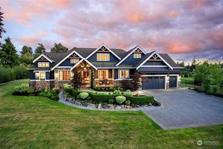 20525 118th Ave SE Snohomish, WA 98296