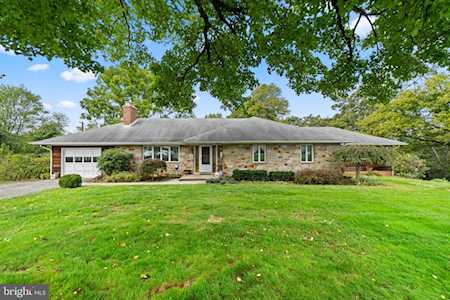 4520 Green Valley Rd Monrovia, MD 21770