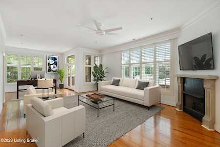 2011 Frankfort Ave #300 Louisville, KY 40206