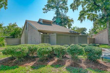 7 Stable Gate Rd Hilton Head Island, SC 29926