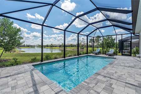 28001 Longboat Key Run Bonita Springs, FL 34135