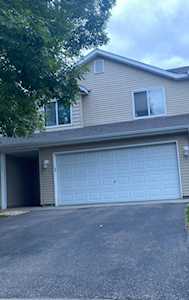 1353 Willow Trail Farmington, MN 55024