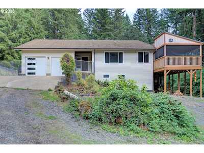 15414 NE Lucia Falls RD Battle Ground, WA 98604