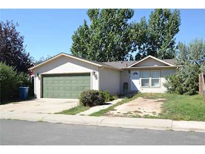 215 Valdai St Lochbuie, CO 80603