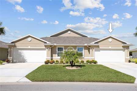 7017 W Lenox CIRCLE Punta Gorda, FL 33950