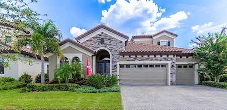 11342 Hawks Fern Dr Riverview, FL 33569
