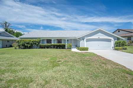 8301 Valley Stream Ln Hudson, FL 34667