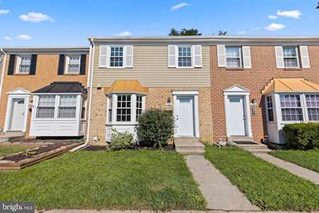 1780 Sharwood Place Crofton, MD 21114