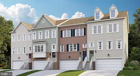 45351 Concord Way California, MD 20619