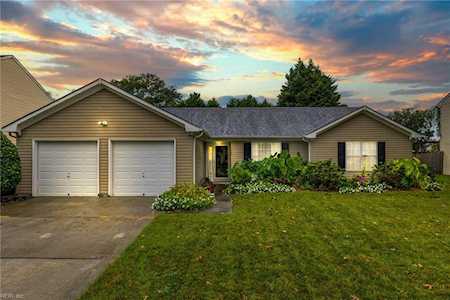1008 Keltic Circle Chesapeake, VA 23323