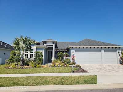 4200 Negal Circle Melbourne, FL 32901