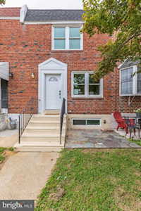 259 Bungalow Ave Wilmington, DE 19805
