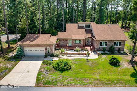2135 Royal Pines Dr New Bern, NC 28560