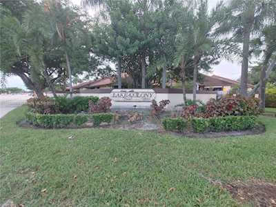 Address Withheld Tamarac, FL 33321