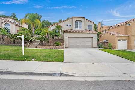 1859 Centennial Way Escondido, CA 92026