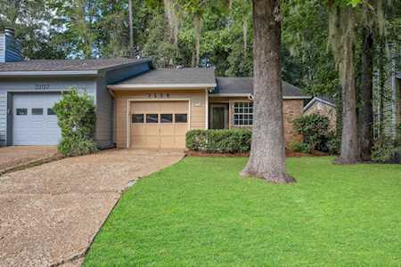 3109 Brockton Way Tallahassee, FL 32308