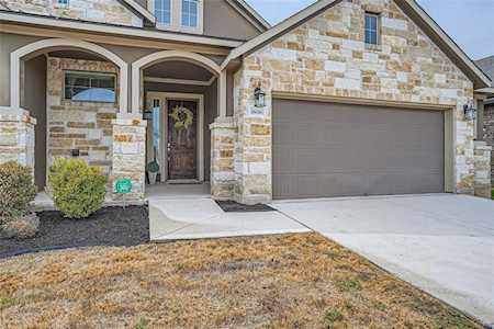 18016 Turning Stream LN Pflugerville, TX 78660