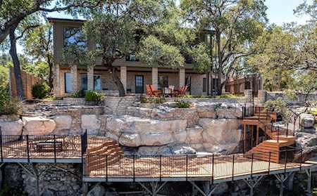 3005 Brass Buttons TRL Austin, TX 78734