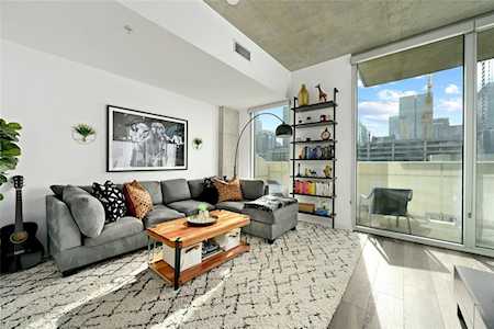360 Nueces ST #907 Austin, TX 78701