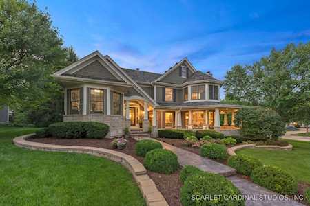 1729 E Prairie Ave Wheaton, IL 60187