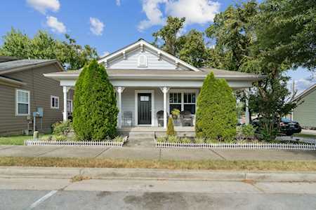 1220 Carter St Franklin, TN 37064