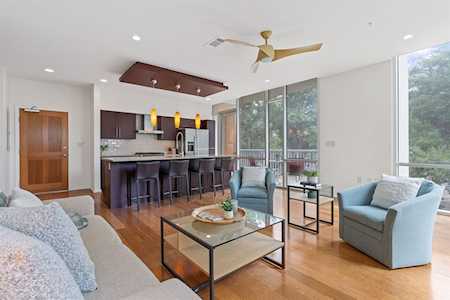 1600 Barton Springs RD #2205 Austin, TX 78704