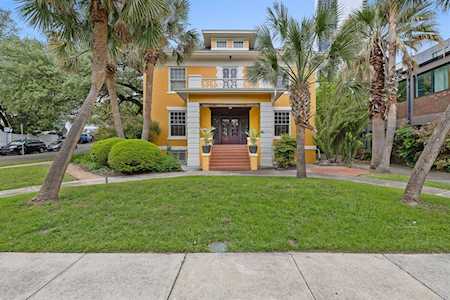 709 Rio Grande ST Austin, TX 78701