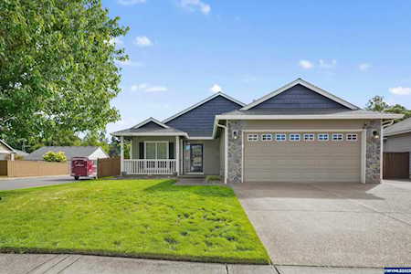 4788 Tate Av Keizer, OR 97303
