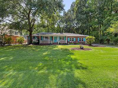 545 Cameo Terrace Chesapeake, VA 23320