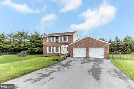 1421 Charles St State College, PA 16801