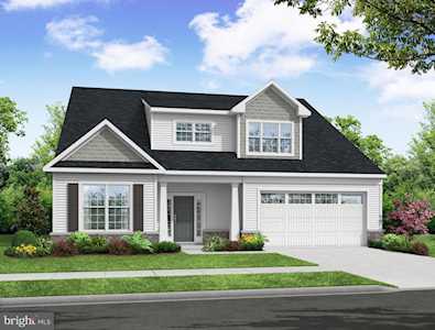 34 Harbelle Way Mullica Hill, NJ 08062