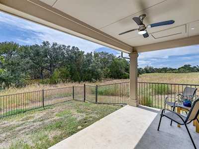 9201 Brodie LN #3203 Austin, TX 78748