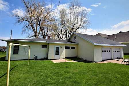 3682 Shangri La Point Rd Oshkosh, Town of Oshkosh, WI 54904