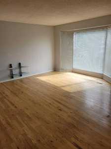 120 Hamilton Ct NE Medicine Hat, AB T1A 1J2