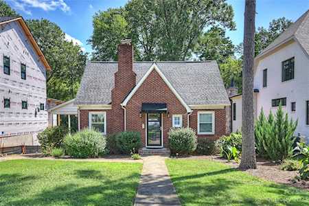 2817 Windsor Ave Charlotte, NC 28209