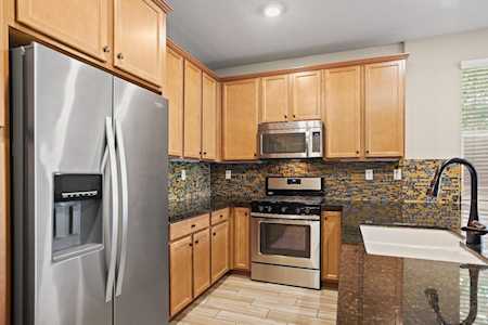 10832 Samasco Way Rancho Cordova, CA 95670