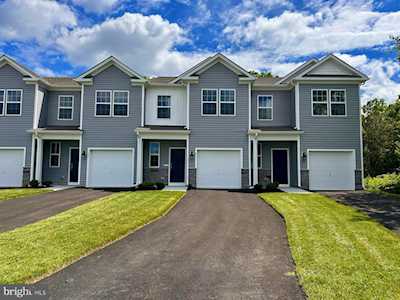 193 Mazzeo Dr Glassboro, NJ 08028