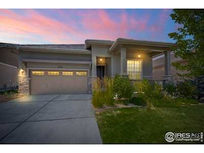 15751 Rito Alto Run Broomfield, CO 80023