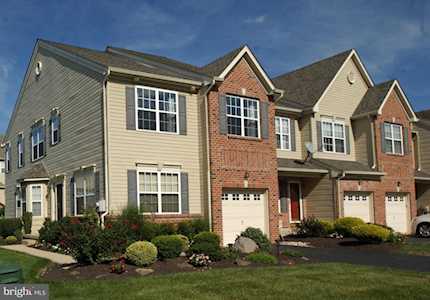 2588 Wellington Way Telford, PA 18969