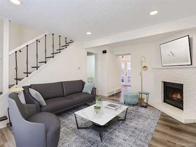 2413 W 27th St Greeley, CO 80634