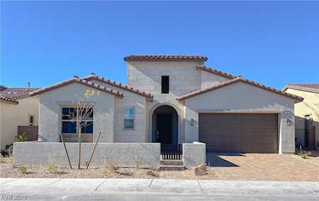 211 Robledo St Las Vegas, NV 89138