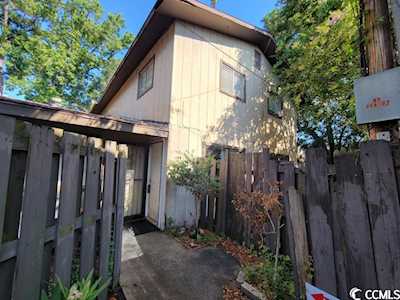 618 35th Ave. N #D Myrtle Beach, SC 29577
